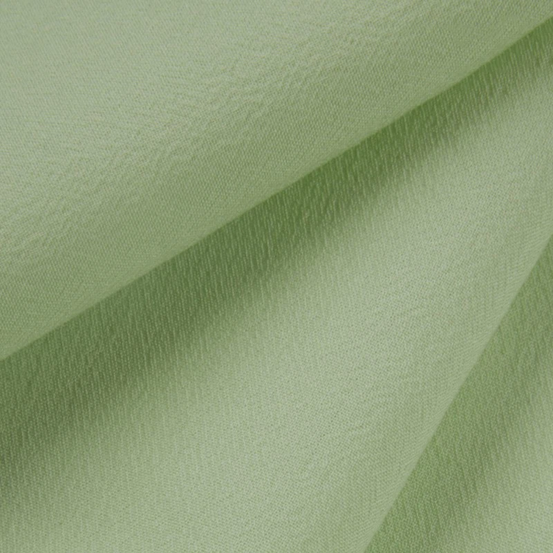 Dyeing Bamboo Fabric factory