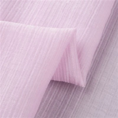 Tissu de robe Tencel